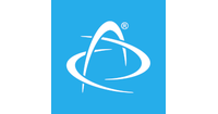 Niedax GmbH & Co. KG