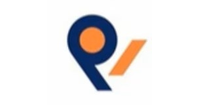 PVStrom Solar Investments GmbH & Co. KG