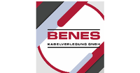 BENES Kabelverlegung GmbH