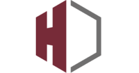 Ingenieurbüro Hartmann