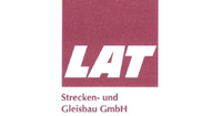 LAT Strecken- und Gleisbau-Gesellschaft mit beschränkter Haftung