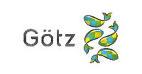 Götz GmbH
