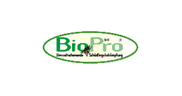 BioPro umweltschonende Schädlingsbekämpfung GmbH