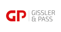 Gissler & Pass GmbH