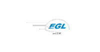 E.G.L.-Elektronikvertrieb GmbH