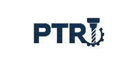 PTR GmbH