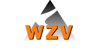 Wegezweckverband