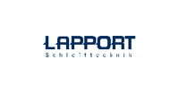 Lapport Schleiftechnik GmbH