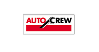 Autohaus M. Borchert GmbH