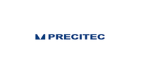 Precitec Optronik GmbH