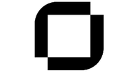 ecoworks GmbH