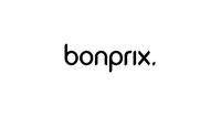 bonprix Handelsgesellschaft mbH
