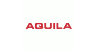 Aquila GmbH