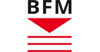 Baugrundinstitut Franke-Meißner Berlin-Brandenburg GmbH