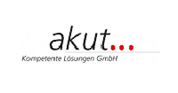 akut...Kompetente Lösungen GmbH