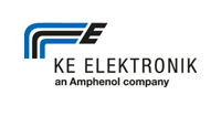 KE Elektronik GmbH