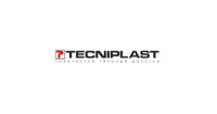 TECNIPLAST Service GmbH