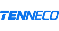 Federal-Mogul Dresden