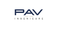PAV Ingenieure Ingenieurgesellschaft mbH