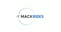Mack Rides GmbH & Co KG