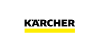 Alfred Kärcher Vertriebs-GmbH
