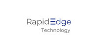 RapidEdge Technology GmbH