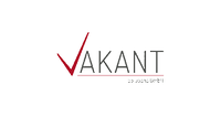 VAKANT Personallogistik GmbH