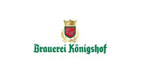 Brauerei Königshof GmbH