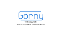 Gorny Hochspannungstechnik GmbH