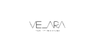 Velara Dach und Solar GmbH