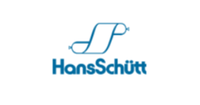 HansSchütt e.Kfm – Kunstdarm-Großhandel und Konfektionierung