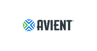 Avient Colorants Germany GmbH  Ahrensburg