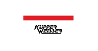 KÜPPER-WEISSER GmbH