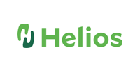 HELIOS Klinik für Herzchirurgie Karlsruhe