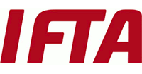 IFTA Ingenieurbüro für Thermoakustik GmbH