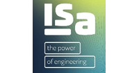 isa Industrieelektronik GmbH