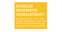 Roxeler Ingenieurgesellschaft mbH
