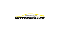 Autohaus Mittermüller e.K.