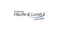 Autohaus Häufle & Lundt GmbH & Co KG