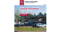 Autohaus Wilk GmbH