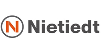 Nietiedt Verwaltungs-GmbH