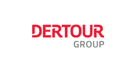 DERTOUR Hotels & Resorts GmbH