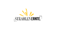 Strahlen Ernte GmbH