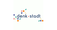 denkmalstadt GmbH