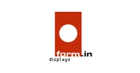 form.in Design + Production GmbH