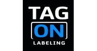 TagOn GmbH & Co. KG