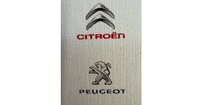 Autohaus Rainer Wandner Service & Vetriebs KG