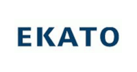 EKATO SYSTEMS GmbH