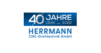 Herrmann CNC-Drehtechnik GmbH