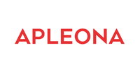 Apleona Wohnservice GmbH